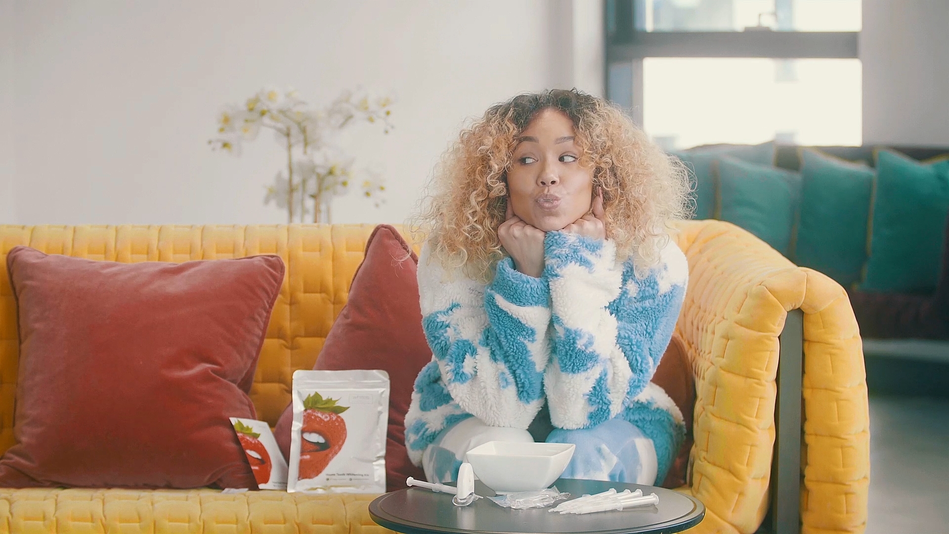 EasyTakeShowreel_00_00_10_04