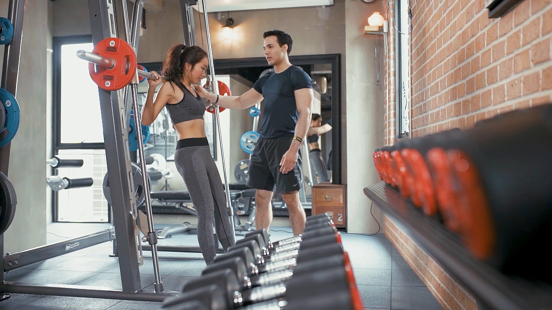 EasyTakeShowreel_00_01_02_21
