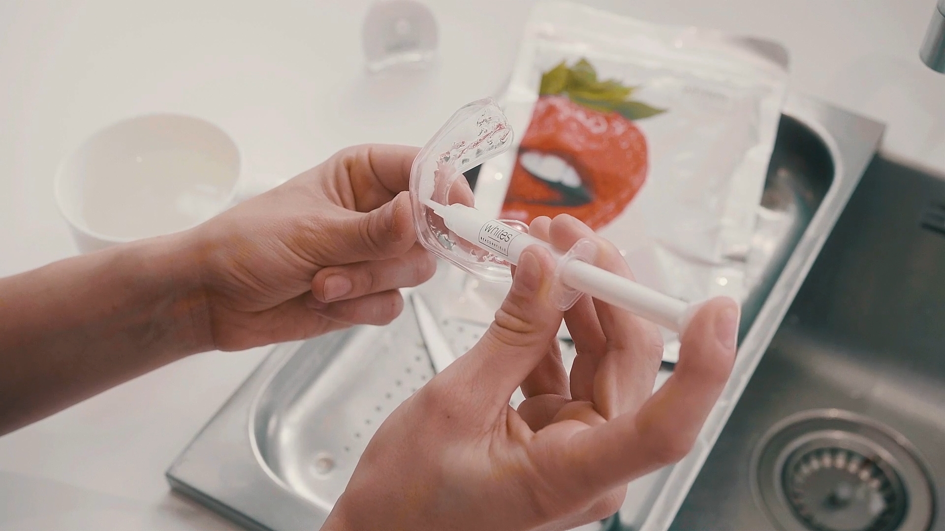 EasyTakeShowreel_00_01_10_07